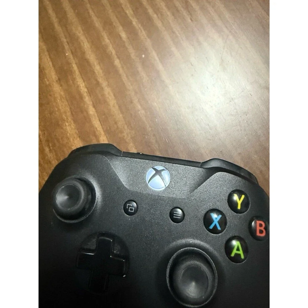 Xbox official microsoft